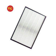 Sharp Air Purifier Filters