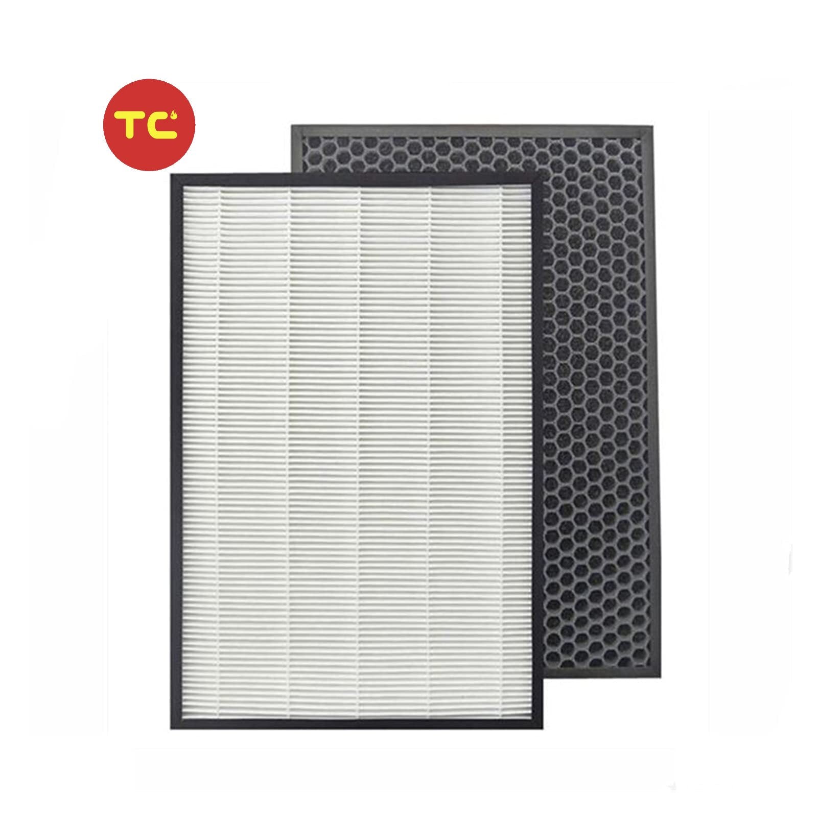 Sharp Air Purifier Filters