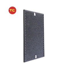 Sharp Air Purifier Filters