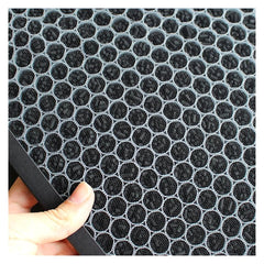 Sharp Air Purifier Filters