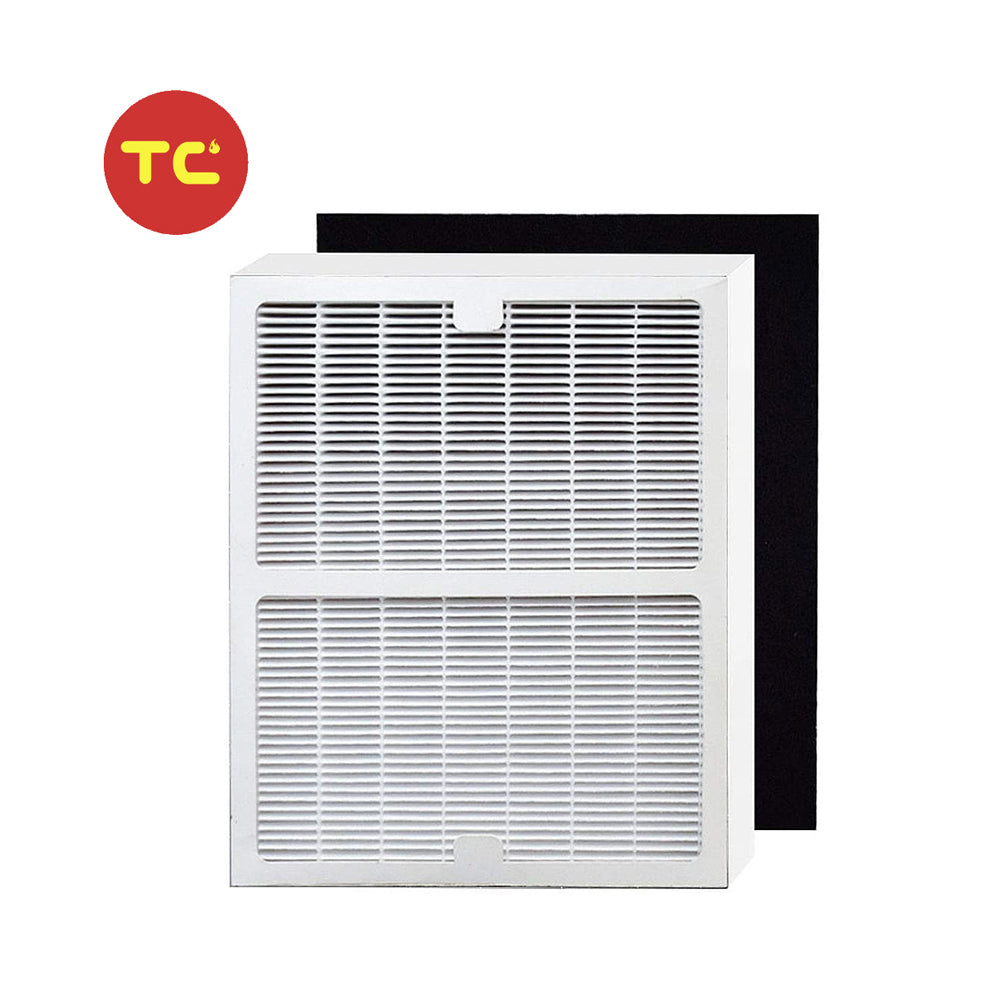 Air Purifier Filters