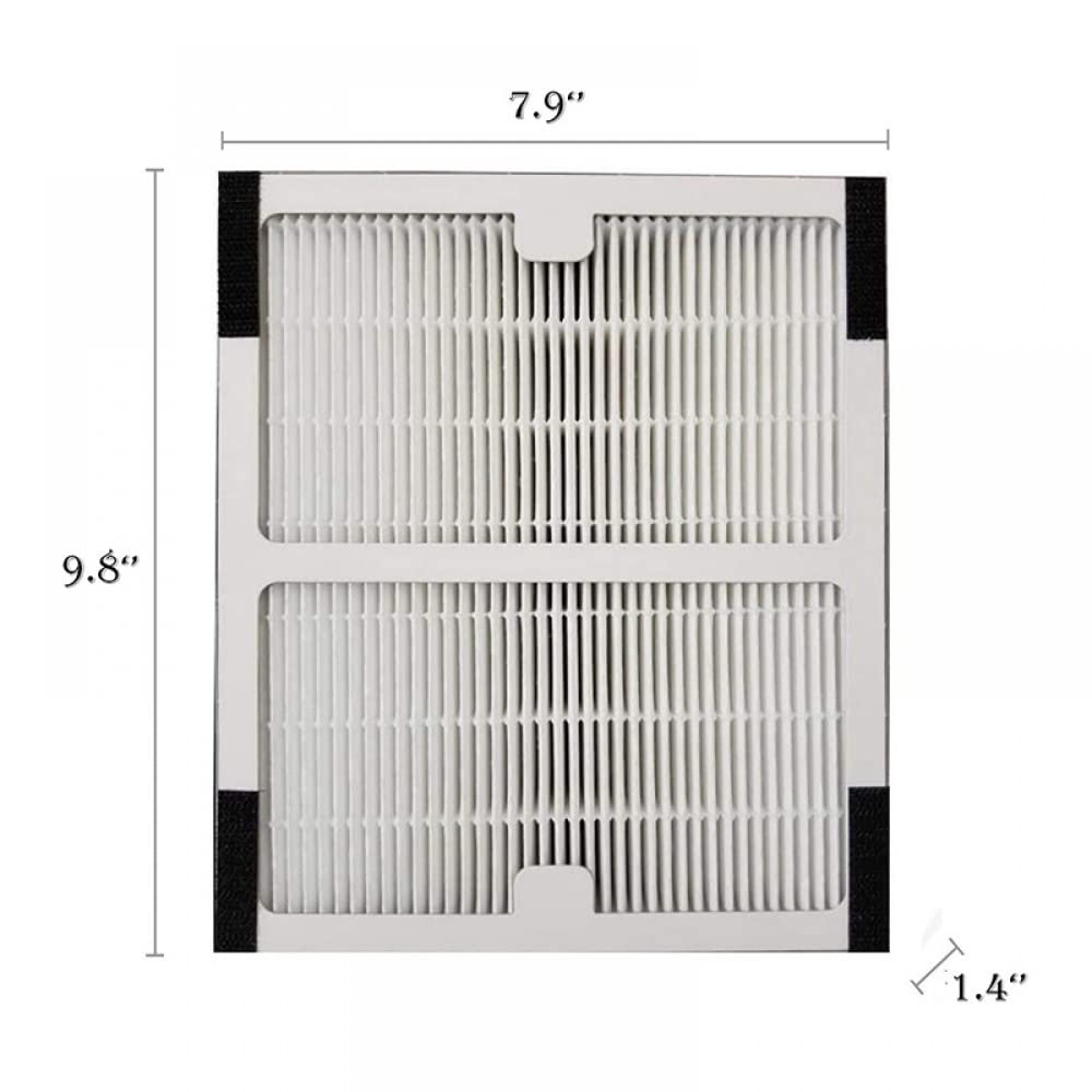 Air Purifier Filters