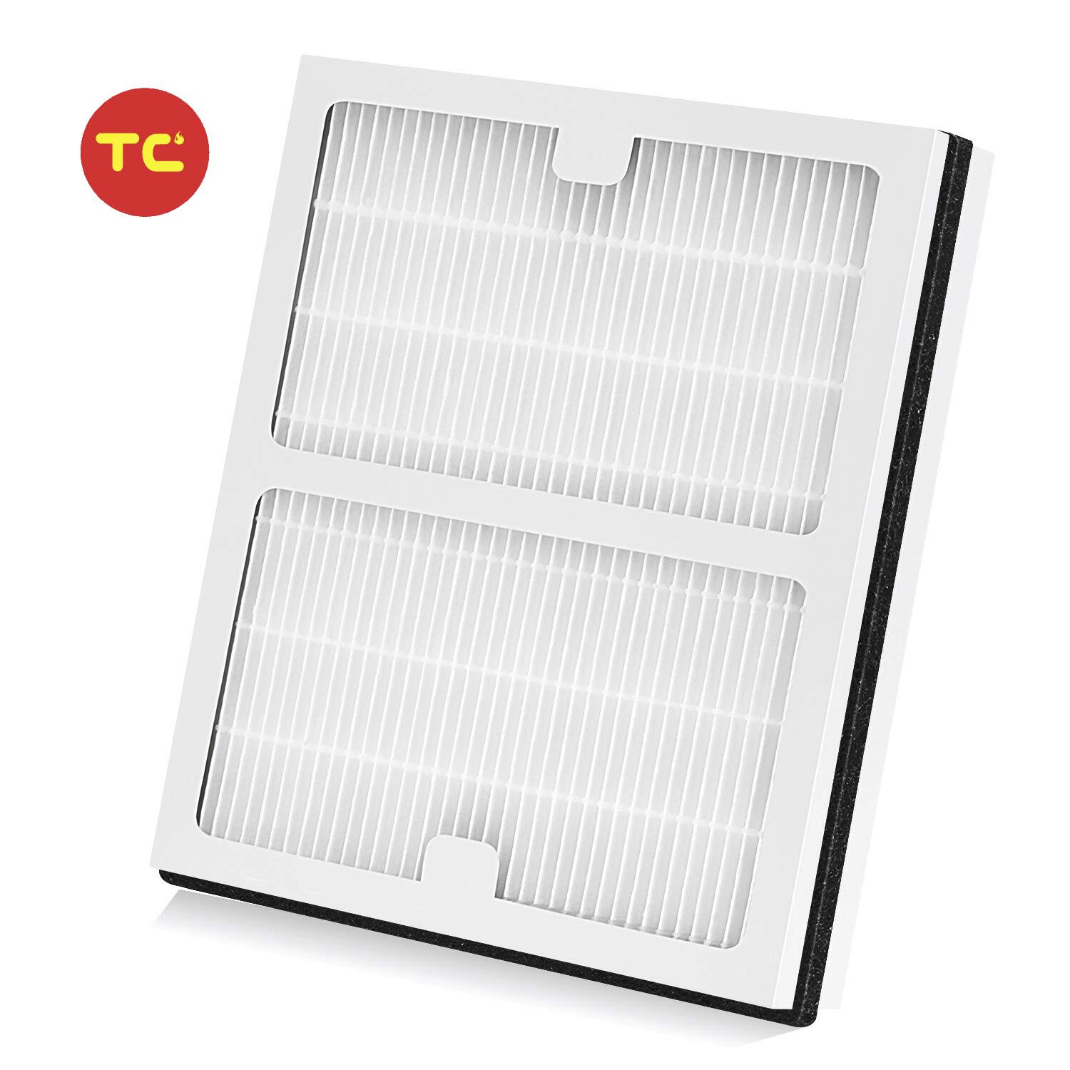 Air Purifiers Filter