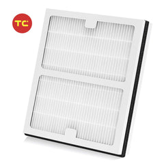 Air Purifiers Filter