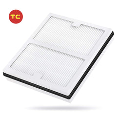 Air Purifiers Filter
