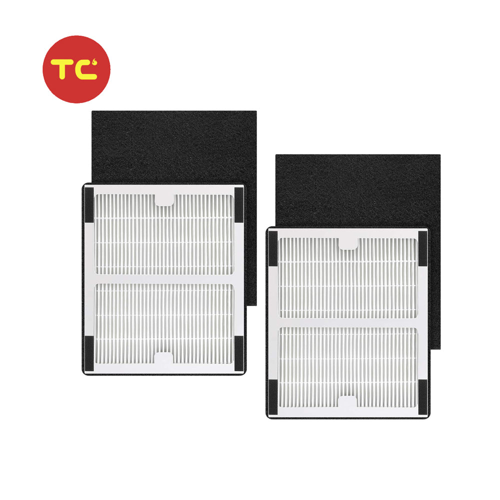 Air Purifiers Filter