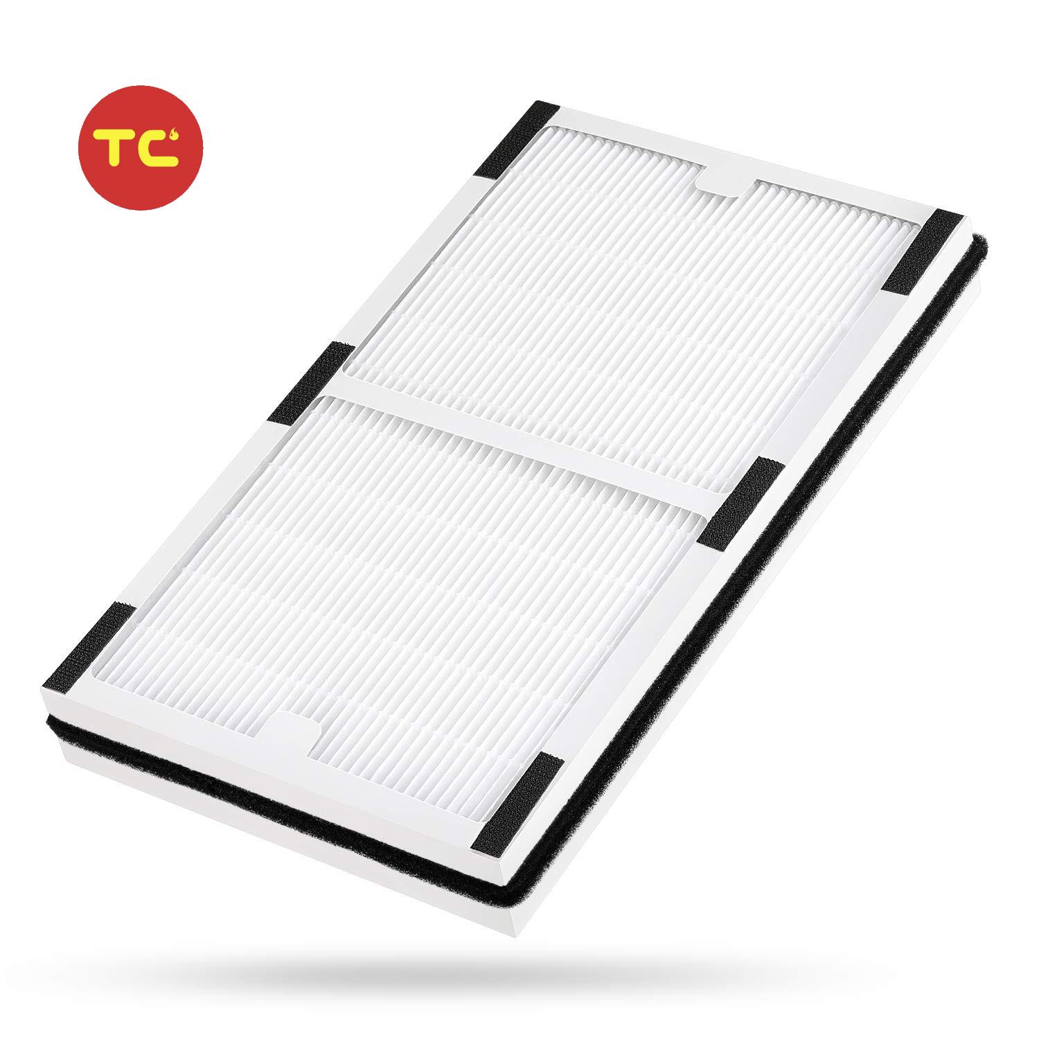 Air Purifiers Filter