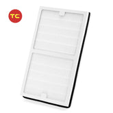 Air Purifiers Filter