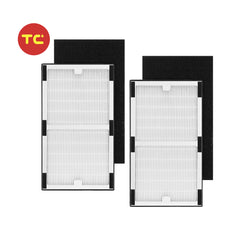 Air Purifiers Filter