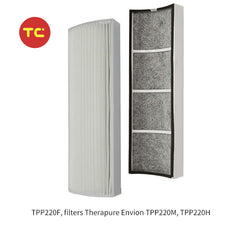 Air Purifiers Filter