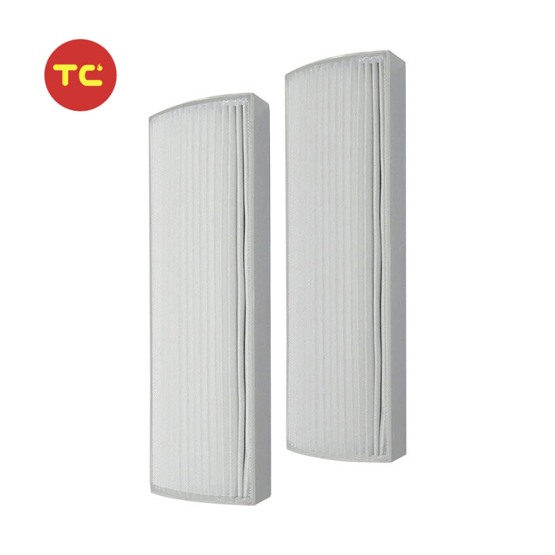 Air Purifiers Filter
