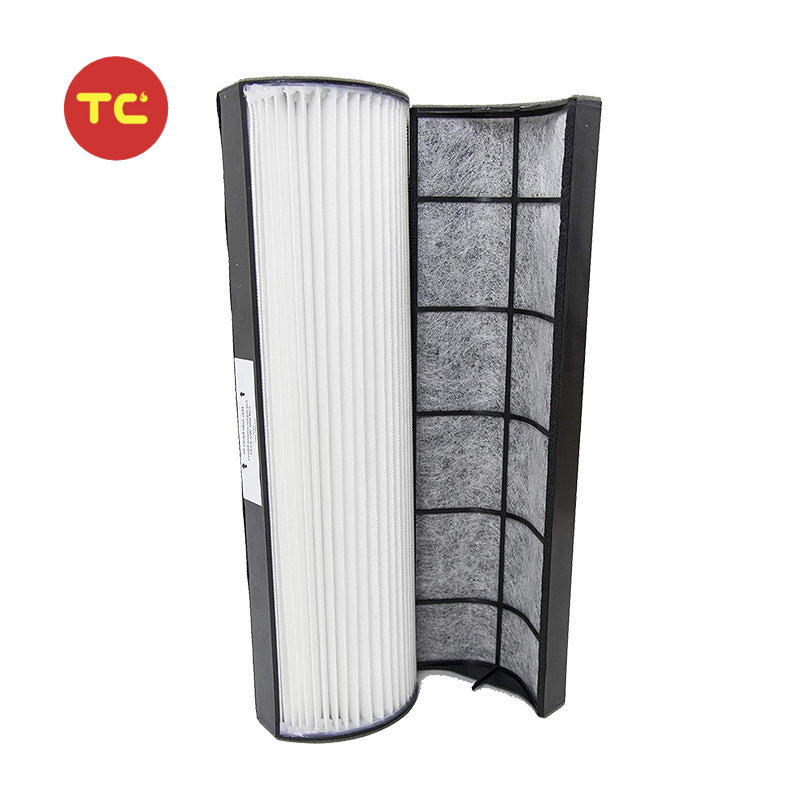 Air Purifiers Filter