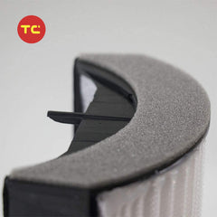 Air Purifiers Filter