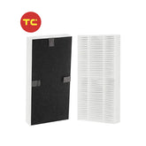 Air Purifier Replacement Parts