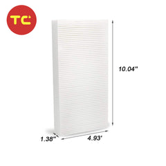 Air Purifier Replacement Parts