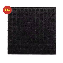 Air Purifier Filter Replacement for Rabbit Air RabbitAir MinusA2 Ultra Quiet Air Purifier SPA-780A, SPA-700A, AP-1004