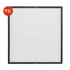 Air Purifier Filter Replacement for Rabbit Air RabbitAir MinusA2 Ultra Quiet Air Purifier SPA-780A, SPA-700A, AP-1004