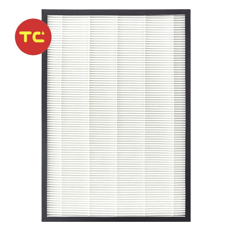 Air Purifiers Filter