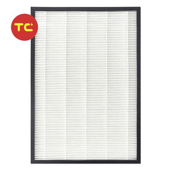 Air Purifiers Filter