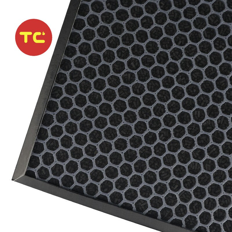 Air Purifiers Filter