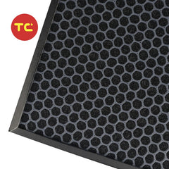Air Purifiers Filter