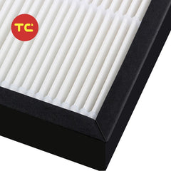 Air Purifiers Filter