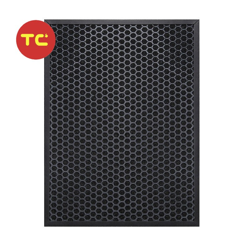 Air Purifiers Filter