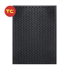 Air Purifiers Filter