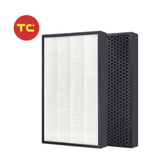 Air Purifiers Filter