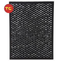 Air Purifiers Filter