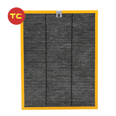 Air Purifier Filters