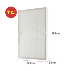 Air Purifier Filters