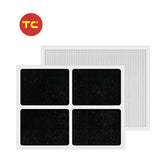 Air Purifier Filters