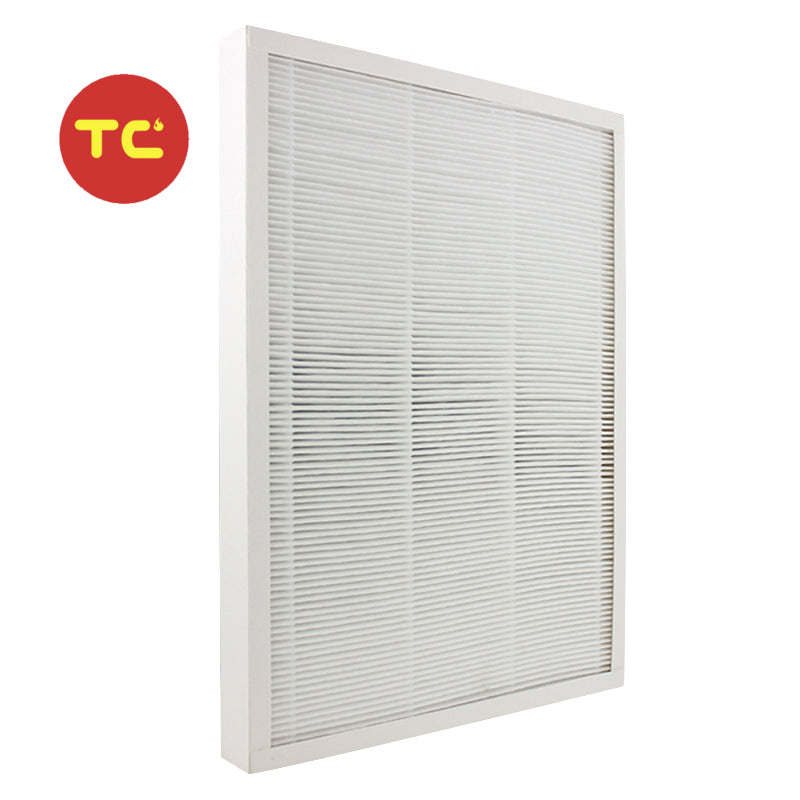 Air Purifier Filters