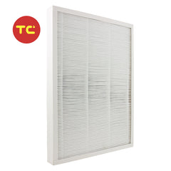 Air Purifier Filters