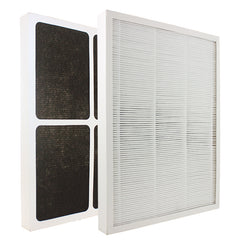 Air Purifier Filters