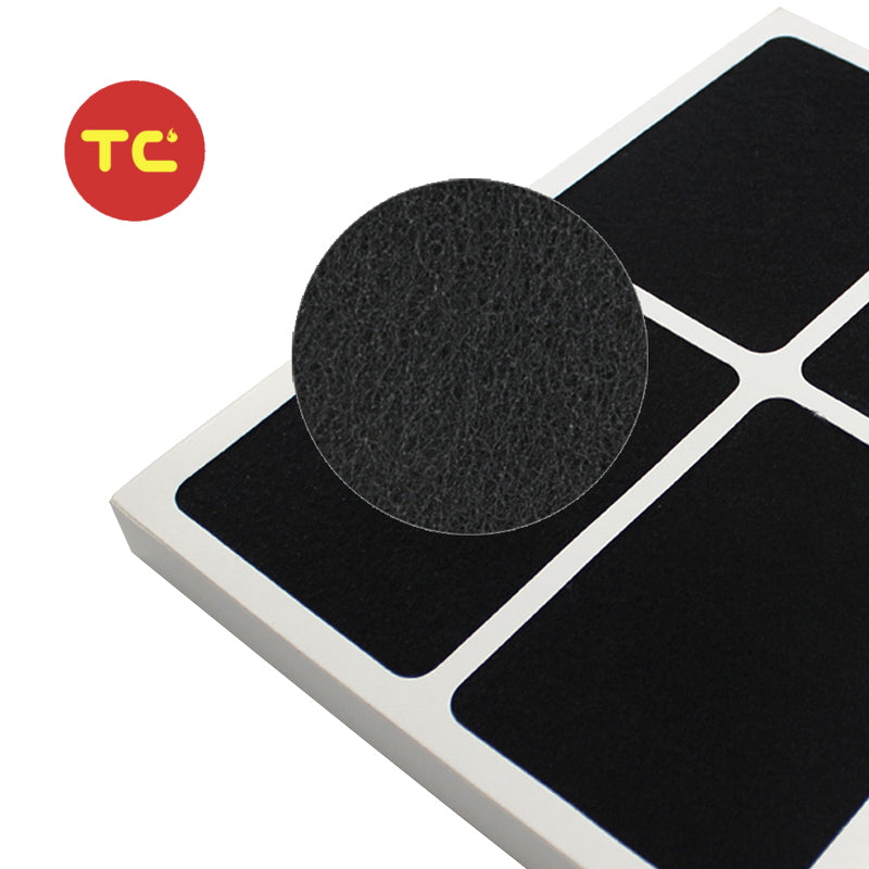 Air Purifier Filters