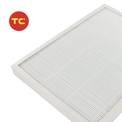 Air Purifier Filters