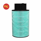 Air Purifier Filter Replacement