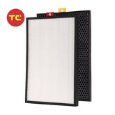 Air Purifier Filters