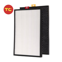 Air Purifier Filters