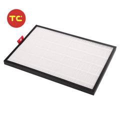 Air Purifier Filters