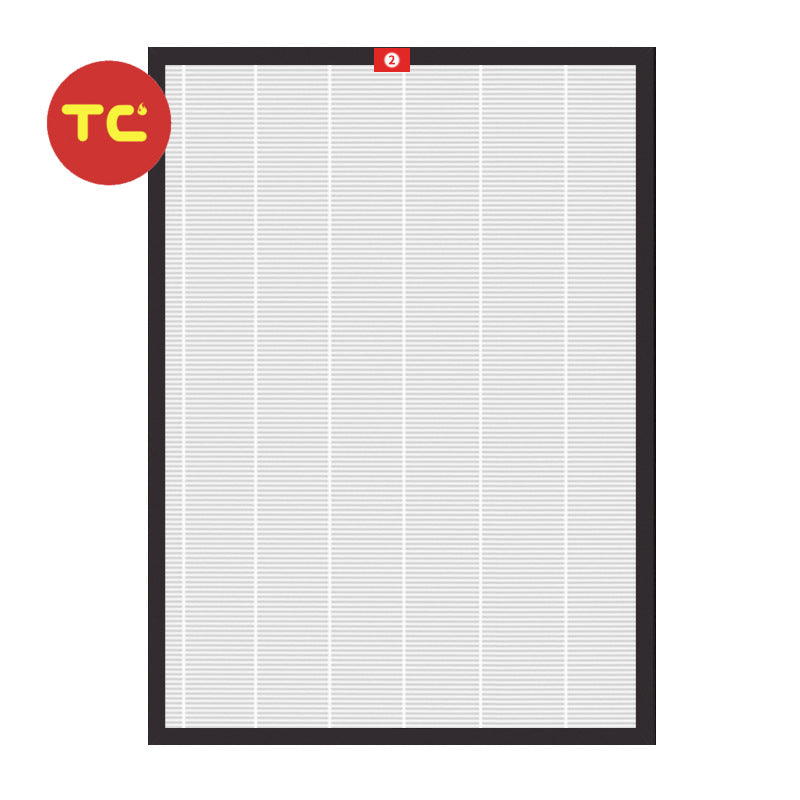 Air Purifier Filters