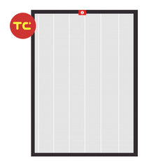 Air Purifier Filters