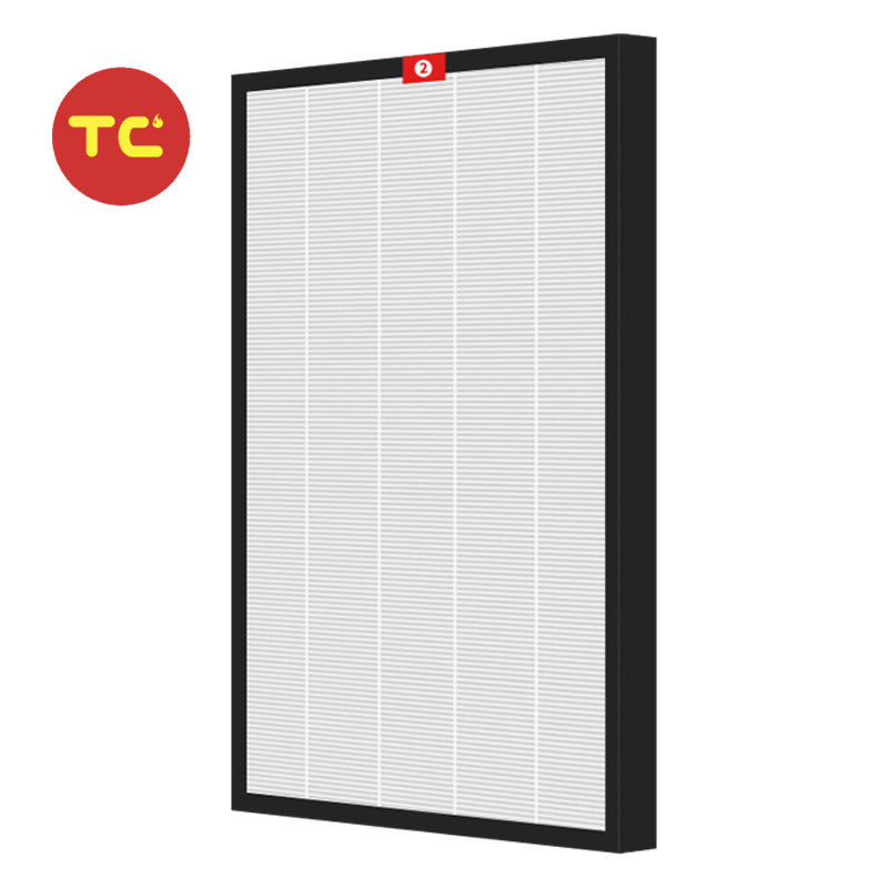 Air Purifier Filters