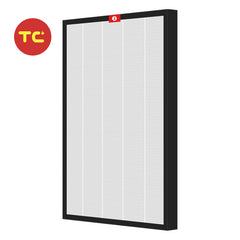 Air Purifier Filters