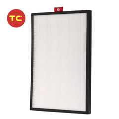 Air Purifier Filters