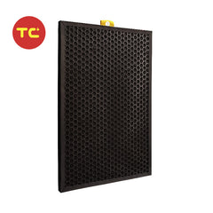 Air Purifier Filters