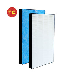 Air Purifiers Filter Parts