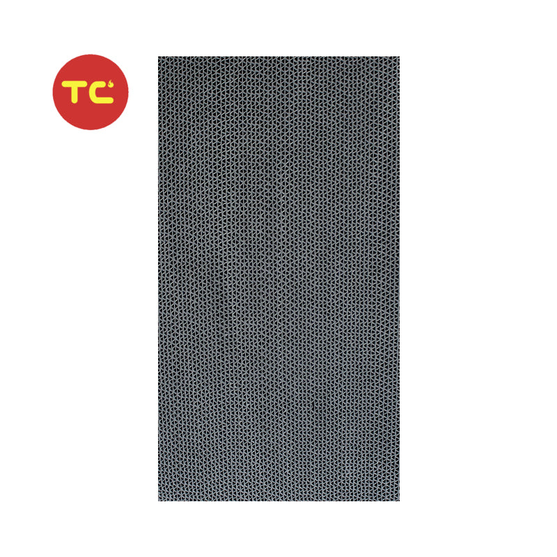 Air Purifiers Filter Parts